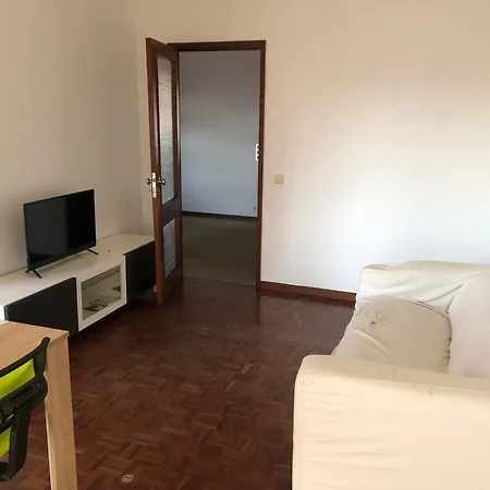 Avenida 83 Pensionat