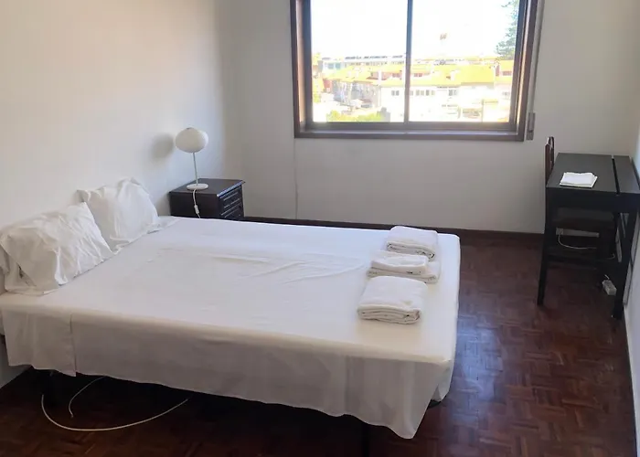 Avenida 83 אבאירו