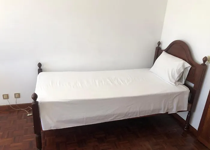 Avenida 83